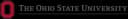 The Ohio State University logo