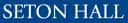 Seton Hall University logo