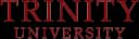 Trinity University logo