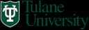 Tulane University logo