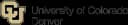 University of Colorado Denver | Anschutz Medical Campus logo