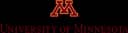 University of Minnesota logo