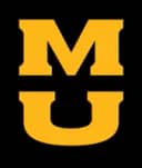 University of Missouri logo