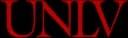 University of Nevada, Las Vegas logo