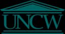 University of North Carolina Wilmington logo