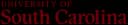 University of South Carolina logo
