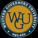 Western Governors University logo