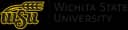 Wichita State University logo