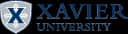 Xavier University logo